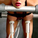 Fourth pic of bdsm