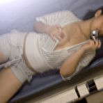 Third pic of ASIAN GIRLFRIEND! - 100% Amateur Asian Gilfriends Vids and Pics