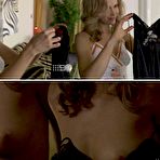 Second pic of Anna Hutchison in sex scenes from movies