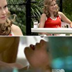 Fourth pic of Anna Hutchison in sex scenes from movies