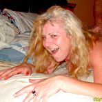 First pic of Naked HouseWives