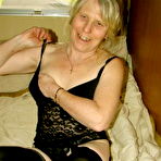 Third pic of Amateur Mature Housewives & Milfs.100% Real Amateur Sex! | 100% Real Amateurs Every Day!