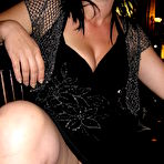 Fourth pic of Amateur Mature Housewives & Milfs.100% Real Amateur Sex! | 100% Real Amateurs Every Day!