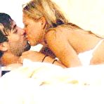 Third pic of Anna Kournikova nude pictures gallery, nude and sex scenes