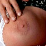 Fourth pic of Anna Nicole Smith naked, Anna Nicole Smith photos, celebrity pictures, celebrity movies, free celebrities