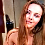 First pic of Smoking Fetish Videos, Movies and Galleries by the best smoking fetish video website! Sexy smoking fetish video girls in hours of smoking fetish videos!