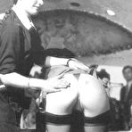 First pic of VINTAGE CUTIES