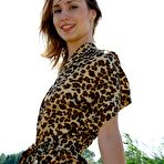 First pic of Girls On Vacation - the hottest babes' shots from their vacations