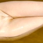 Third pic of Girls On Vacation - the hottest babes' shots from their vacations