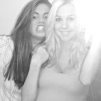 First pic of Pregnant Girlfriends