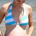 Fourth pic of Pregnant Girlfriends