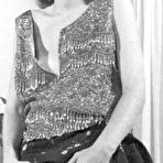 Fourth pic of Vintage Cuties - Free Gallery