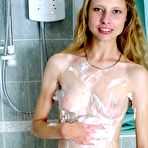 Second pic of Skinny Girls - The skinniest girls on the web!