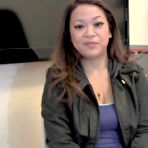 First pic of Asian Amateur Blowjobs at AsianFellation.com