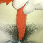 Second pic of Asian Amateur