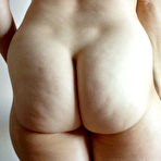 Second pic of Elephant Ass