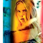 First pic of Anne-Sophie Monrad two non nude photosets