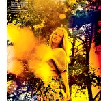 Second pic of Anne-Sophie Monrad two non nude photosets