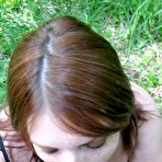 Fourth pic of Blowjob Lovers