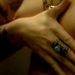 Second pic of Madeline Brewer naked in Hemlock Grove