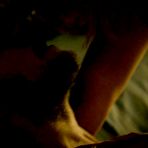 Third pic of Madeline Brewer naked in Hemlock Grove