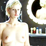 First pic of Annett Renneberg naked, Annett Renneberg photos, celebrity pictures, celebrity movies, free celebrities
