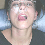 Fourth pic of MC Amateurs