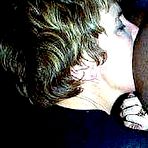 First pic of Cuckold Adventures :: Homemade cuckold video, Genuine cuckold photo, True cuckold stories