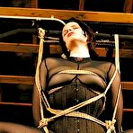 Third pic of Bondage Videos, Hard Bondage, Fetish Sex Videos, Torture, Hard Sex, Extreme 
Bondage Videos