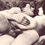 First pic of Retro XXX : Classic Retro Porn