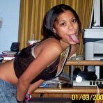 First pic of BACK GIRLFRIENDS