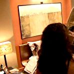 Fourth pic of :: Annie Wood naked photos :: Free nude celebrities.