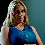 First pic of Celebrity Annie Wood - nude photos and movies