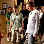 Second pic of Celebrity Annie Wood - nude photos and movies