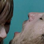 Second pic of Antonia Campbell-Hughes nude in Kelly + Victor