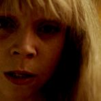 Third pic of Antonia Campbell-Hughes nude in Kelly + Victor