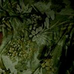 Third pic of Antonia Campbell-Hughes fully nude in 3096 Days