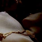 First pic of Anu Agrawal naked photos. Free nude celebrities.