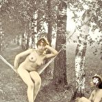 Third pic of VINTAGE CUTIES