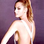 Third pic of Ariadne Artiles - nude and sex celebrity toons @ Sinful Comics Free Access 