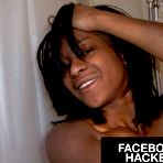 First pic of BLACK GIRLFRIENDS! - 100% Amateur Black Gilfriends Vids and Pics