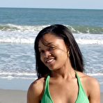 Second pic of EBONY GIRLFRIENDS