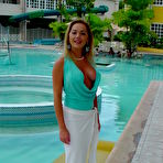 First pic of Amateur Mature Housewives & Milfs.100% Real Amateur Sex! | 100% Real Amateurs Every Day!
