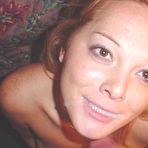 Third pic of Amateur Mature Housewives & Milfs.100% Real Amateur Sex! | 100% Real Amateurs Every Day!