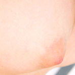 Third pic of NaughtyMag.com - Vanessa - I'm Looking For Mister Good Fuck