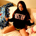 First pic of Freckles18.com Free Stuff