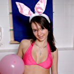 First pic of BFTGirls - Free Pictures