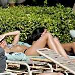 First pic of Ashlee Simpson - CelebSkin.net Free Nude Celebrity Galleries for Daily 
Submissions