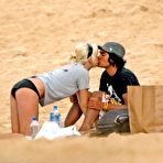 Second pic of Ashlee Simpson - CelebSkin.net Free Nude Celebrity Galleries for Daily 
Submissions