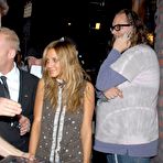 Third pic of Ashlee Simpson - CelebSkin.net Free Nude Celebrity Galleries for Daily 
Submissions